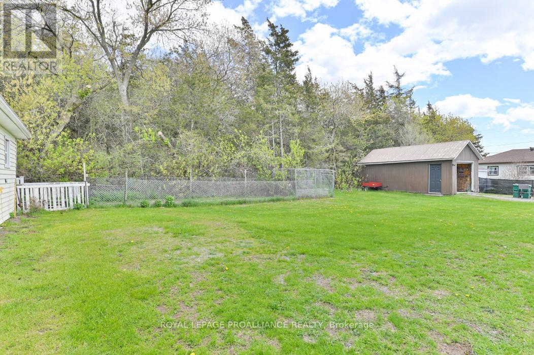 45 Black Diamond Road, Belleville, Ontario  K8N 0N6 - Photo 32 - X13659154
