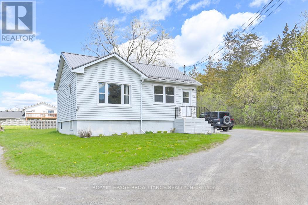45 Black Diamond Road, Belleville, Ontario  K8N 0N6 - Photo 33 - X13659154