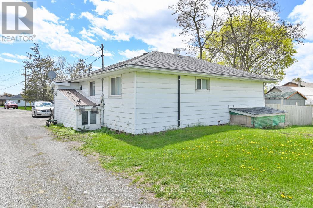 45 Black Diamond Road, Belleville, Ontario  K8N 0N6 - Photo 42 - X13659154
