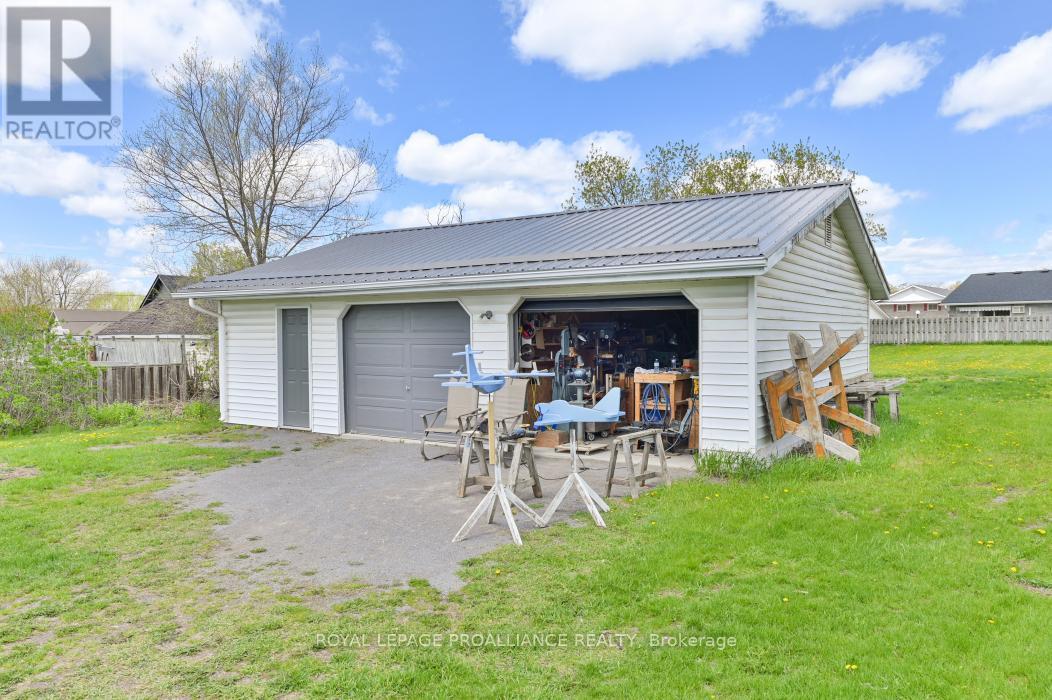 45 Black Diamond Road, Belleville, Ontario  K8N 0N6 - Photo 43 - X13659154