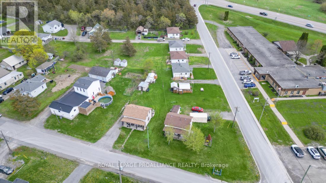 45 Black Diamond Road, Belleville, Ontario  K8N 0N6 - Photo 45 - X13659154