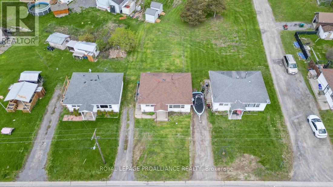 45 Black Diamond Road, Belleville, Ontario  K8N 0N6 - Photo 47 - X13659154