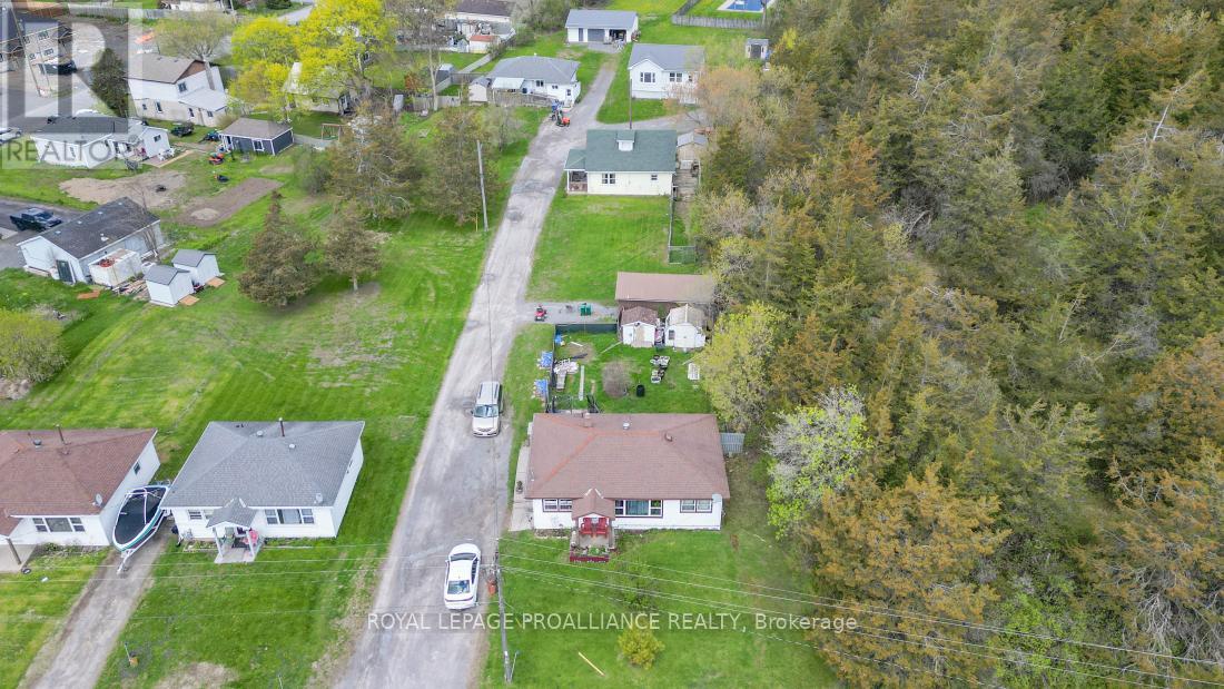 45 Black Diamond Road, Belleville, Ontario  K8N 0N6 - Photo 48 - X13659154