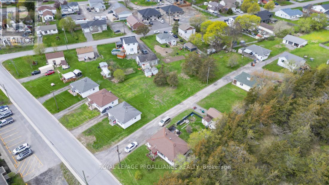 45 Black Diamond Road, Belleville, Ontario  K8N 0N6 - Photo 49 - X13659154