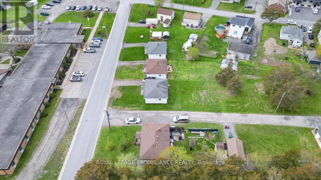 45 Black Diamond Road, Belleville, Ontario  K8N 0N6 - Photo 50 - X13659154