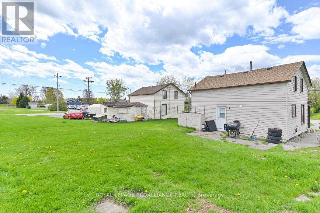 45 Black Diamond Road, Belleville, Ontario  K8N 0N6 - Photo 8 - X13659154