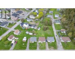 45 BLACK DIAMOND ROAD, Belleville, Ontario