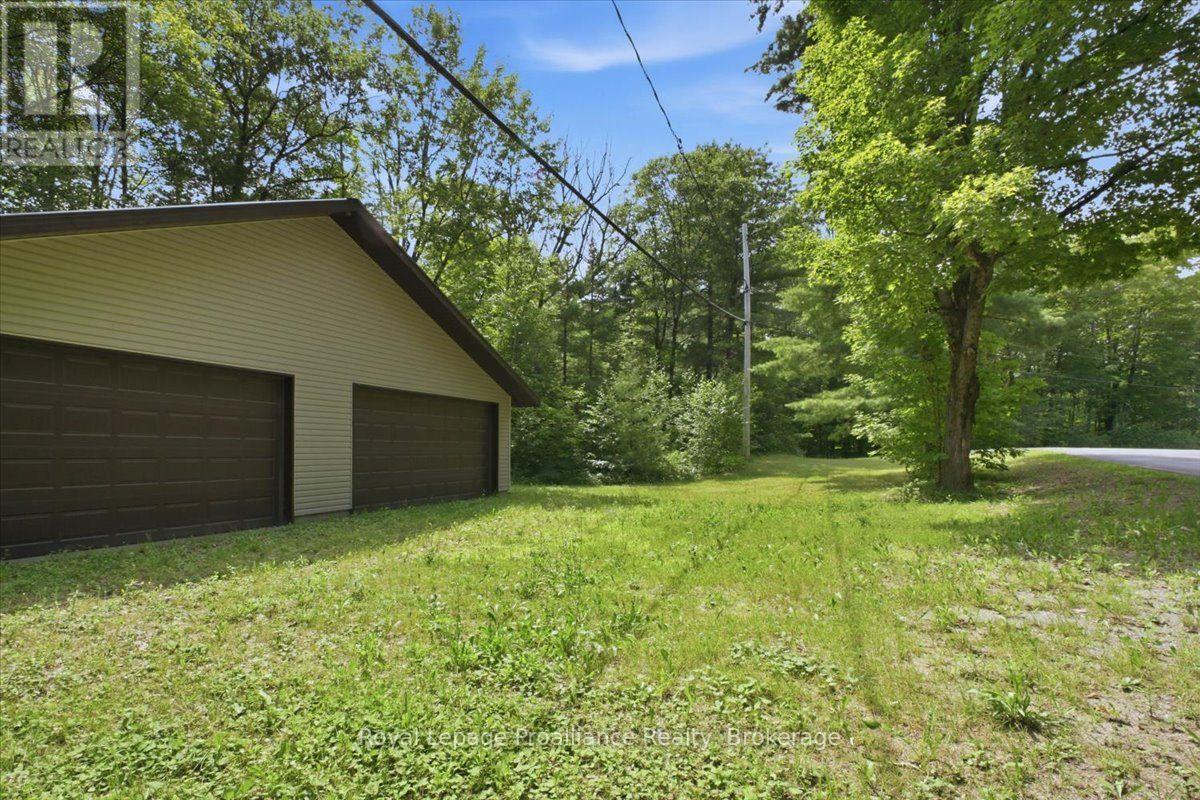 182 Jacques Bay Road, Addington Highlands, Ontario  K0K 1K0 - Photo 2 - X13659262