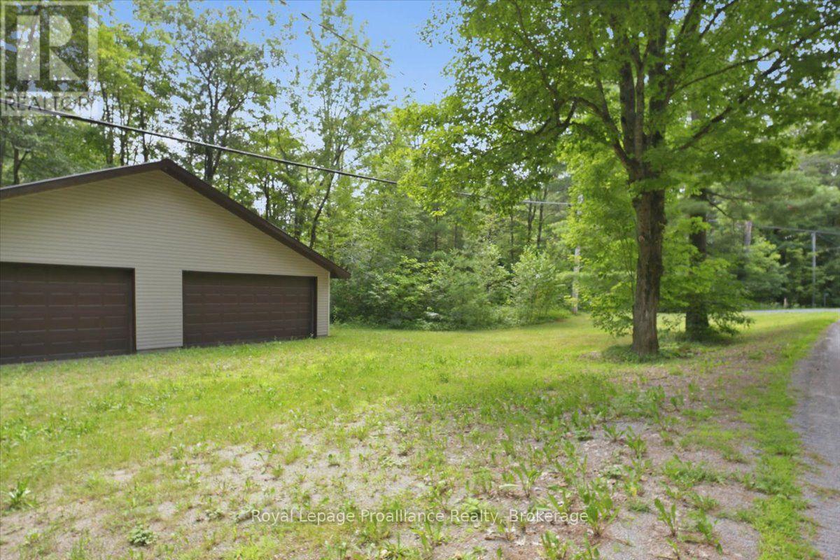 182 Jacques Bay Road, Addington Highlands, Ontario  K0K 1K0 - Photo 3 - X13659262