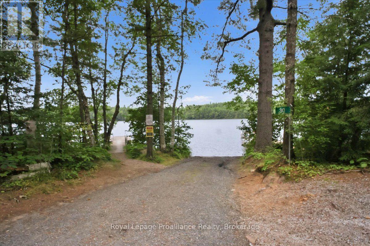 182 Jacques Bay Road, Addington Highlands, Ontario  K0K 1K0 - Photo 4 - X13659262