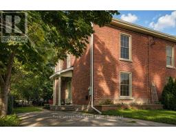 275 CHARLES STREET, Belleville, Ontario