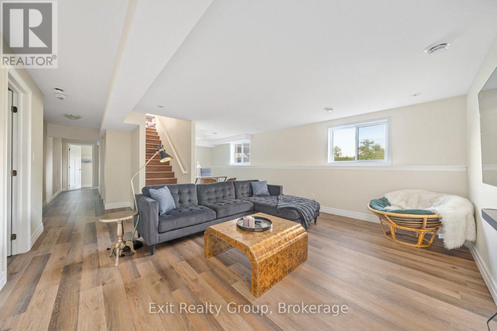 20858 Loyalist Parkway, Prince Edward County, Ontario  K0K 1L0 - Photo 2 - X13659314