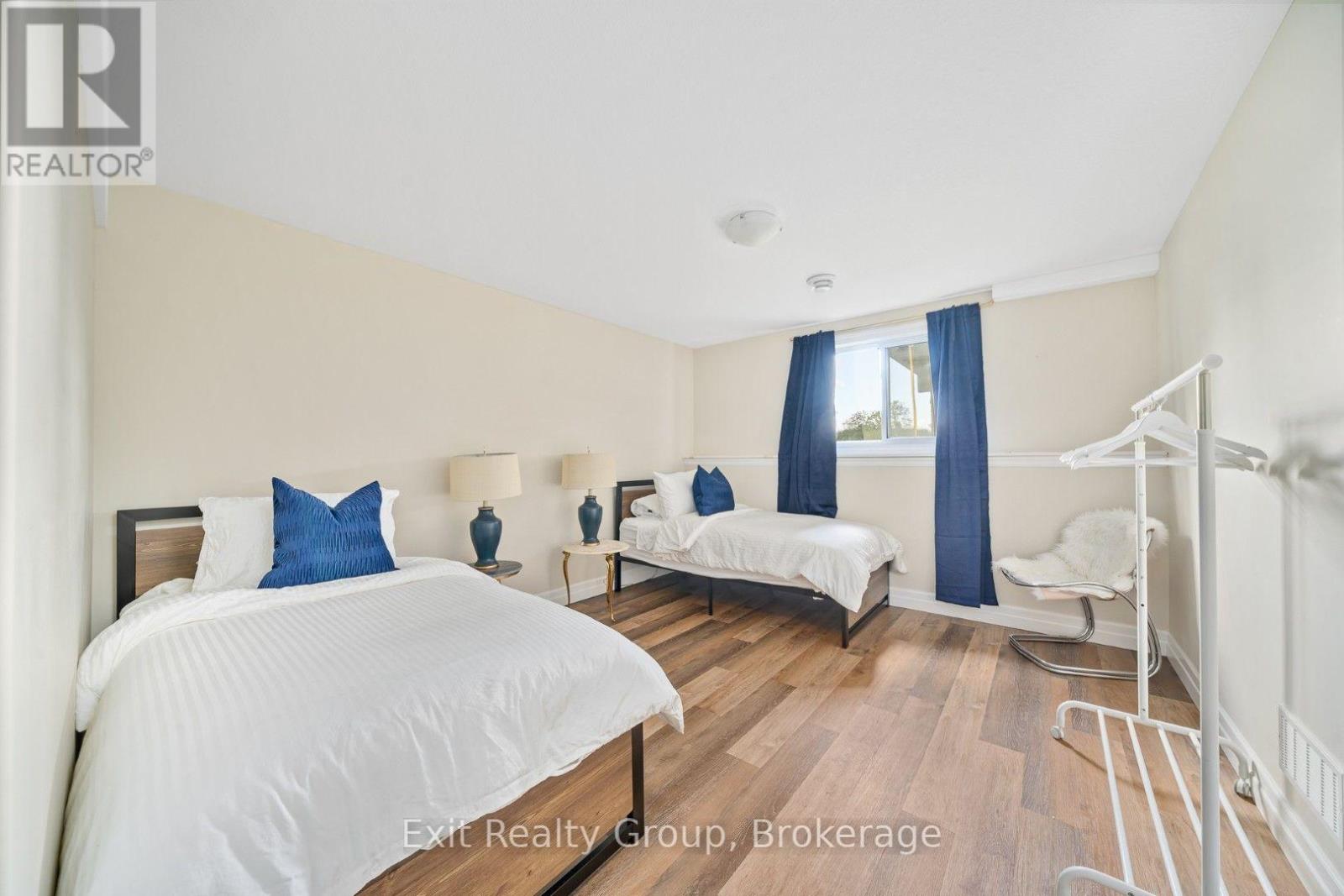 20858 Loyalist Parkway, Prince Edward County, Ontario  K0K 1L0 - Photo 7 - X13659314