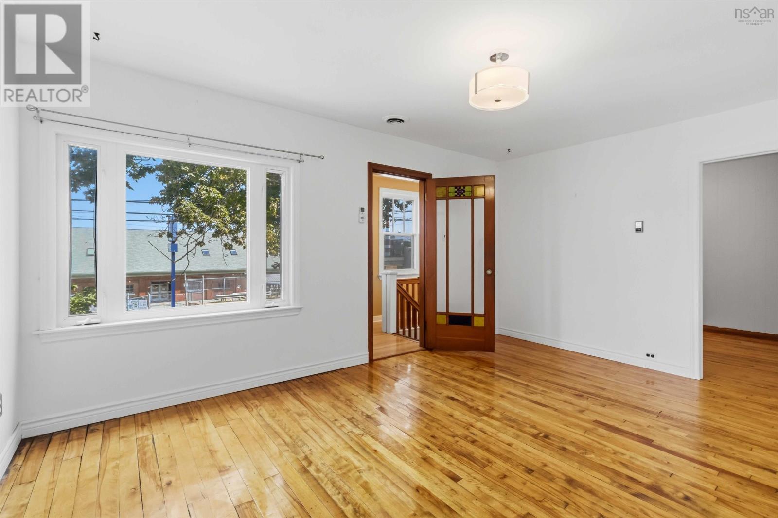 3628 Barrington Street, Halifax, Nova Scotia  B3K 2Y2 - Photo 10 - 202620185