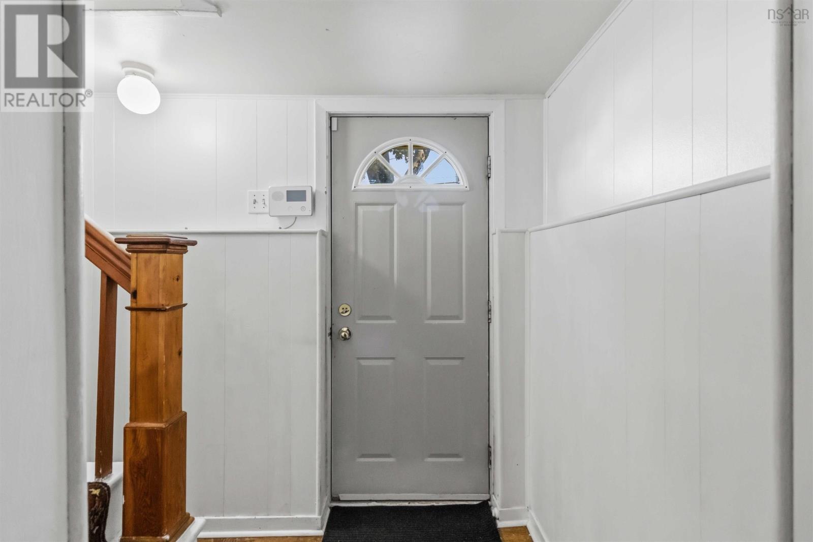 3628 Barrington Street, Halifax, Nova Scotia  B3K 2Y2 - Photo 17 - 202620185