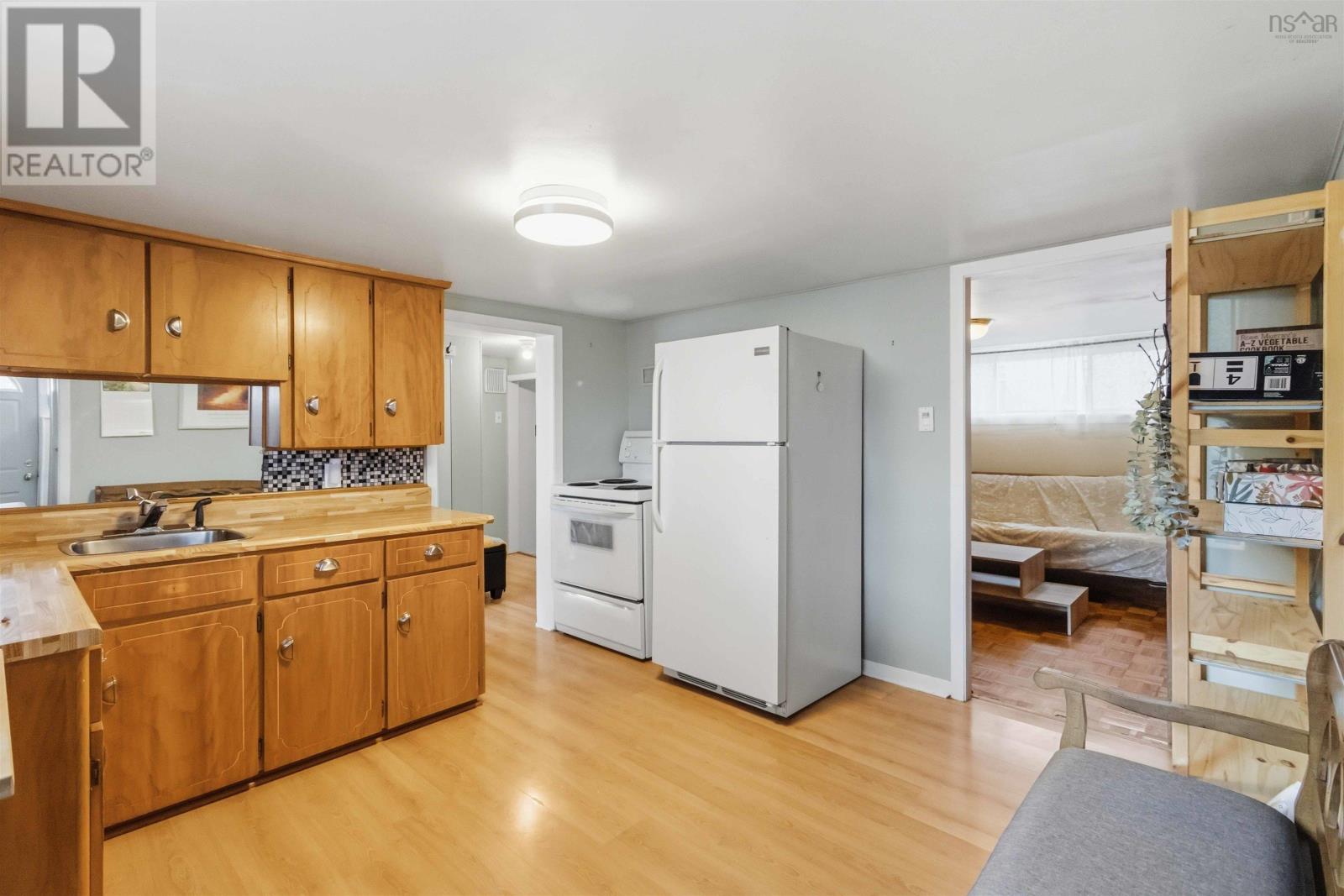 3628 Barrington Street, Halifax, Nova Scotia  B3K 2Y2 - Photo 21 - 202620185