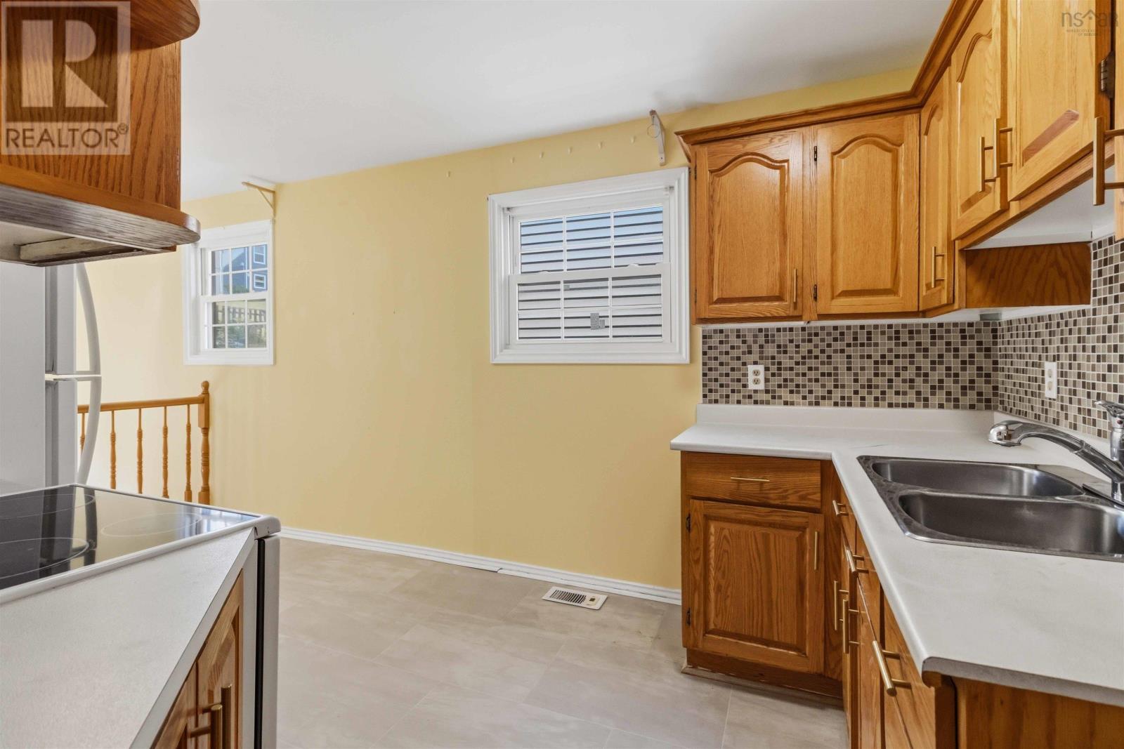 3628 Barrington Street, Halifax, Nova Scotia  B3K 2Y2 - Photo 3 - 202620185