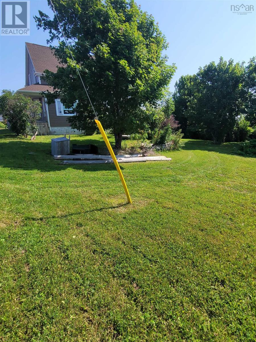 picture 33