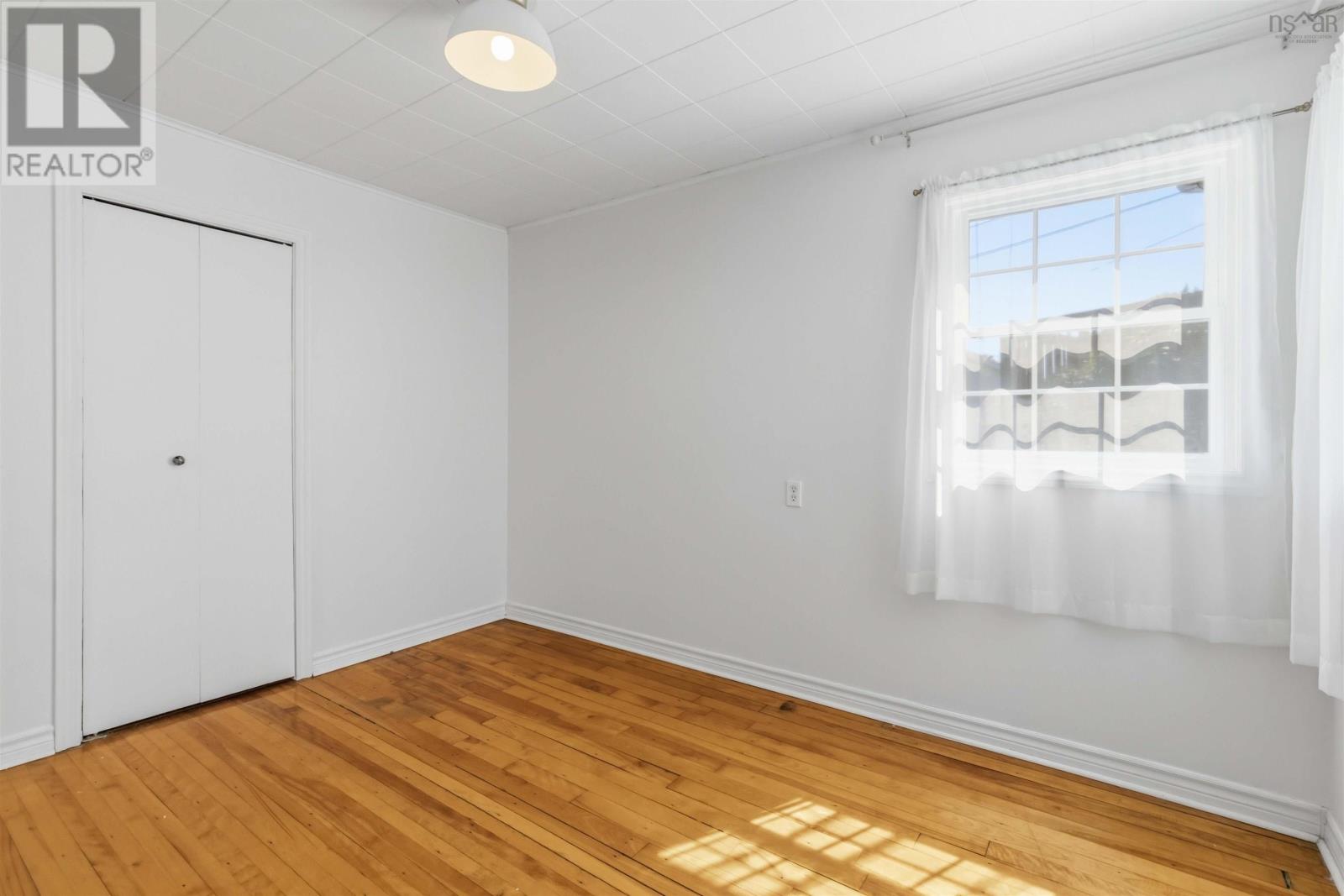 3628 Barrington Street, Halifax, Nova Scotia  B3K 2Y2 - Photo 7 - 202620185