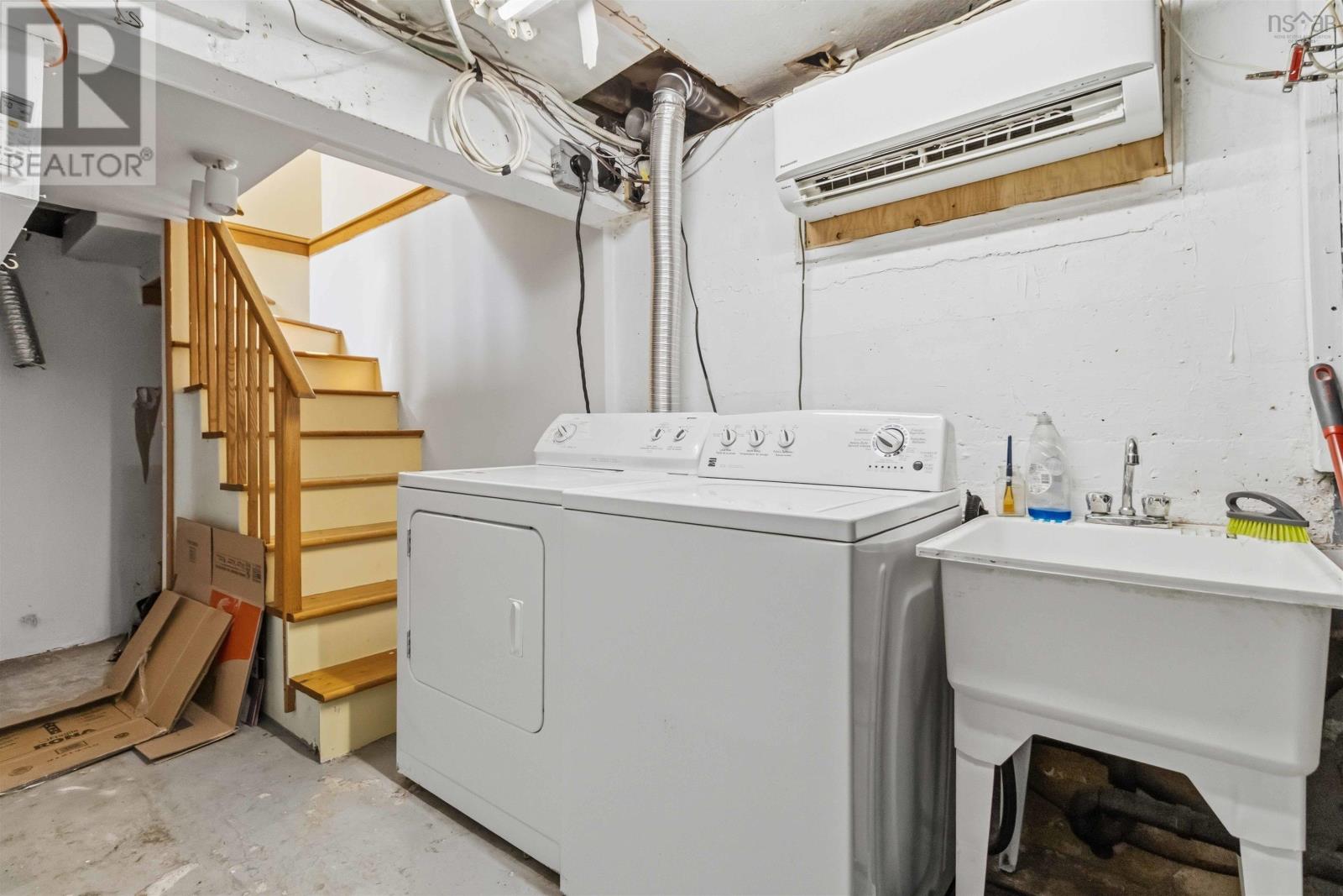 3628 Barrington Street, Halifax, Nova Scotia  B3K 2Y2 - Photo 26 - 202620185