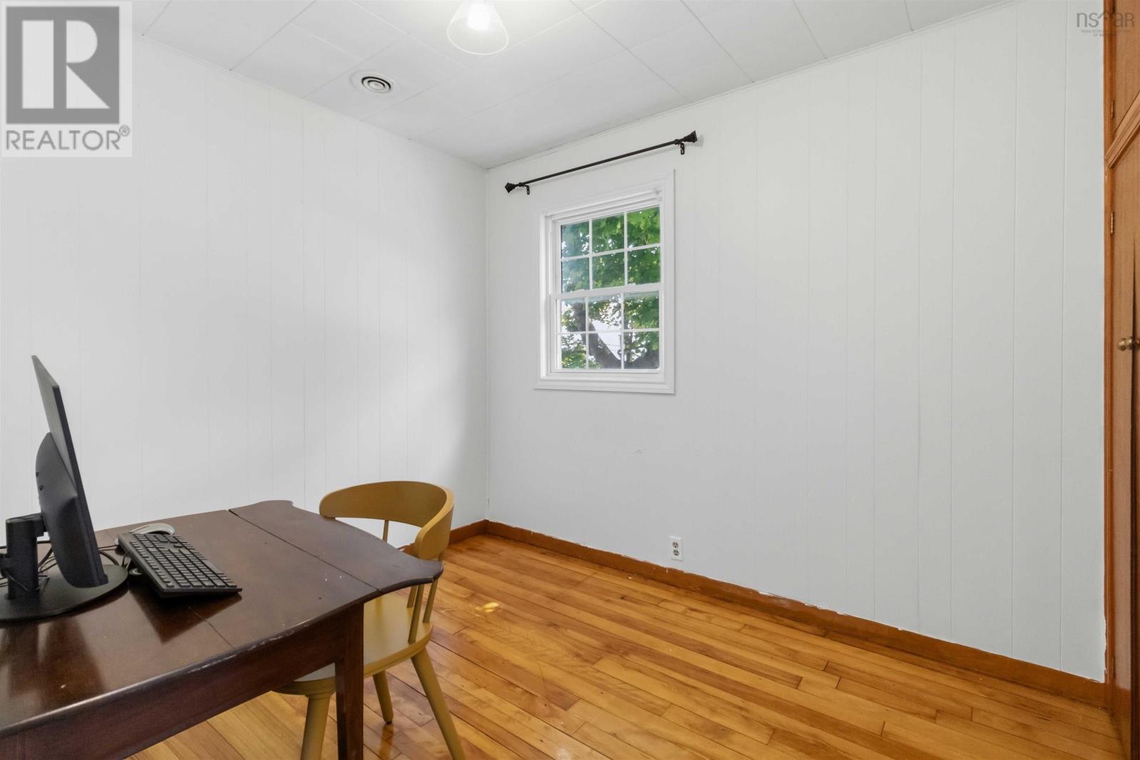 3628 Barrington Street, Halifax, Nova Scotia  B3K 2Y2 - Photo 9 - 202620185