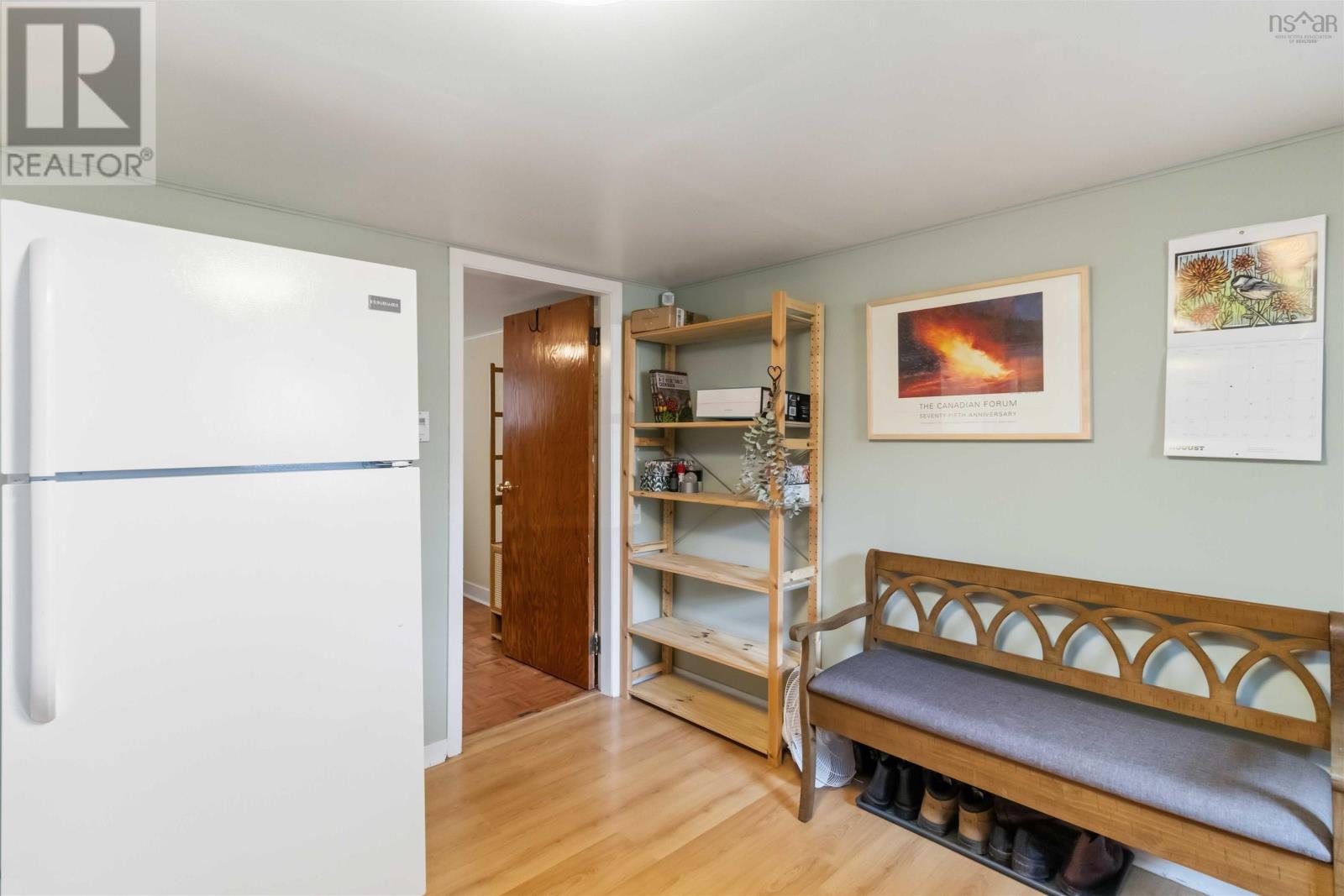 3628 Barrington Street, Halifax, Nova Scotia  B3K 2Y2 - Photo 19 - 202620185