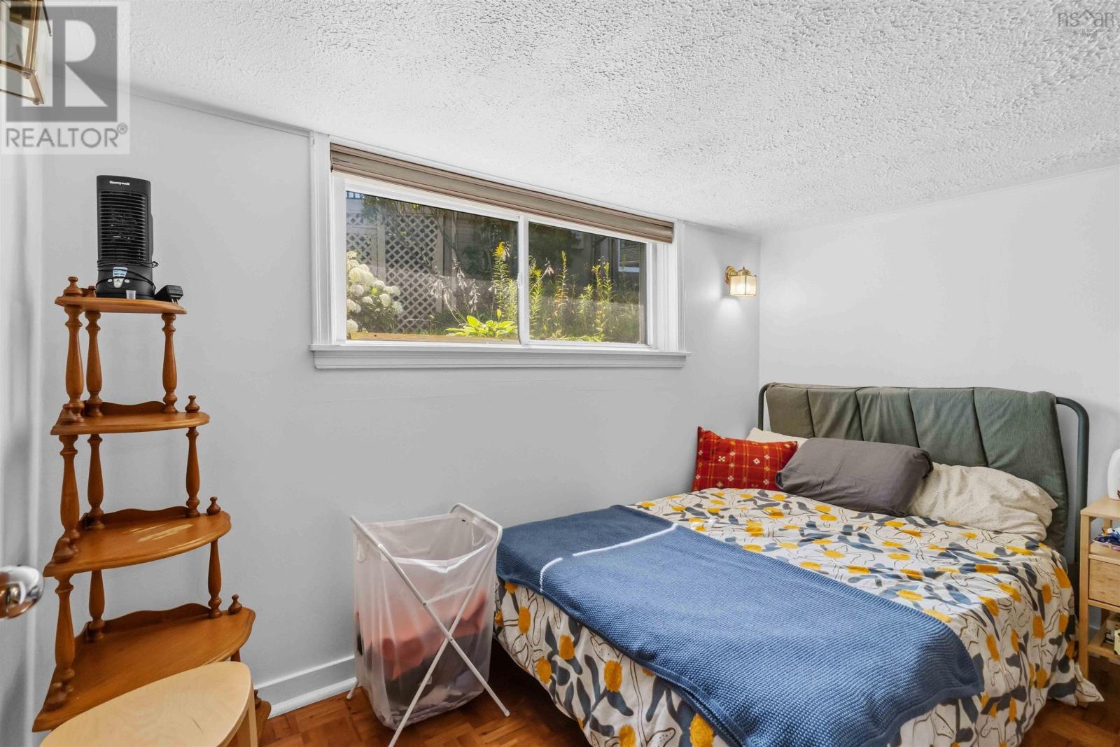 3628 Barrington Street, Halifax, Nova Scotia  B3K 2Y2 - Photo 24 - 202620185