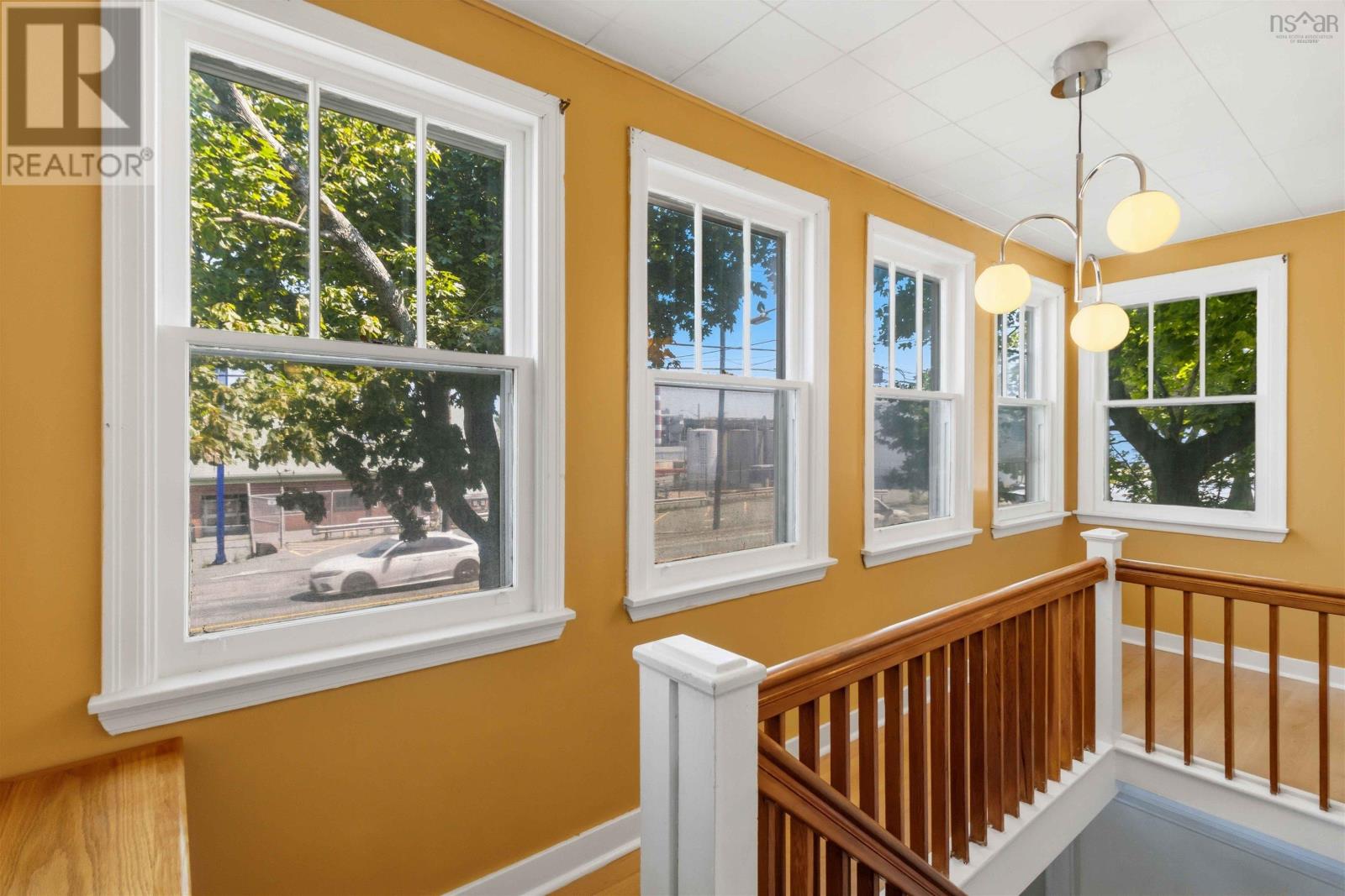 3628 Barrington Street, Halifax, Nova Scotia  B3K 2Y2 - Photo 14 - 202620185