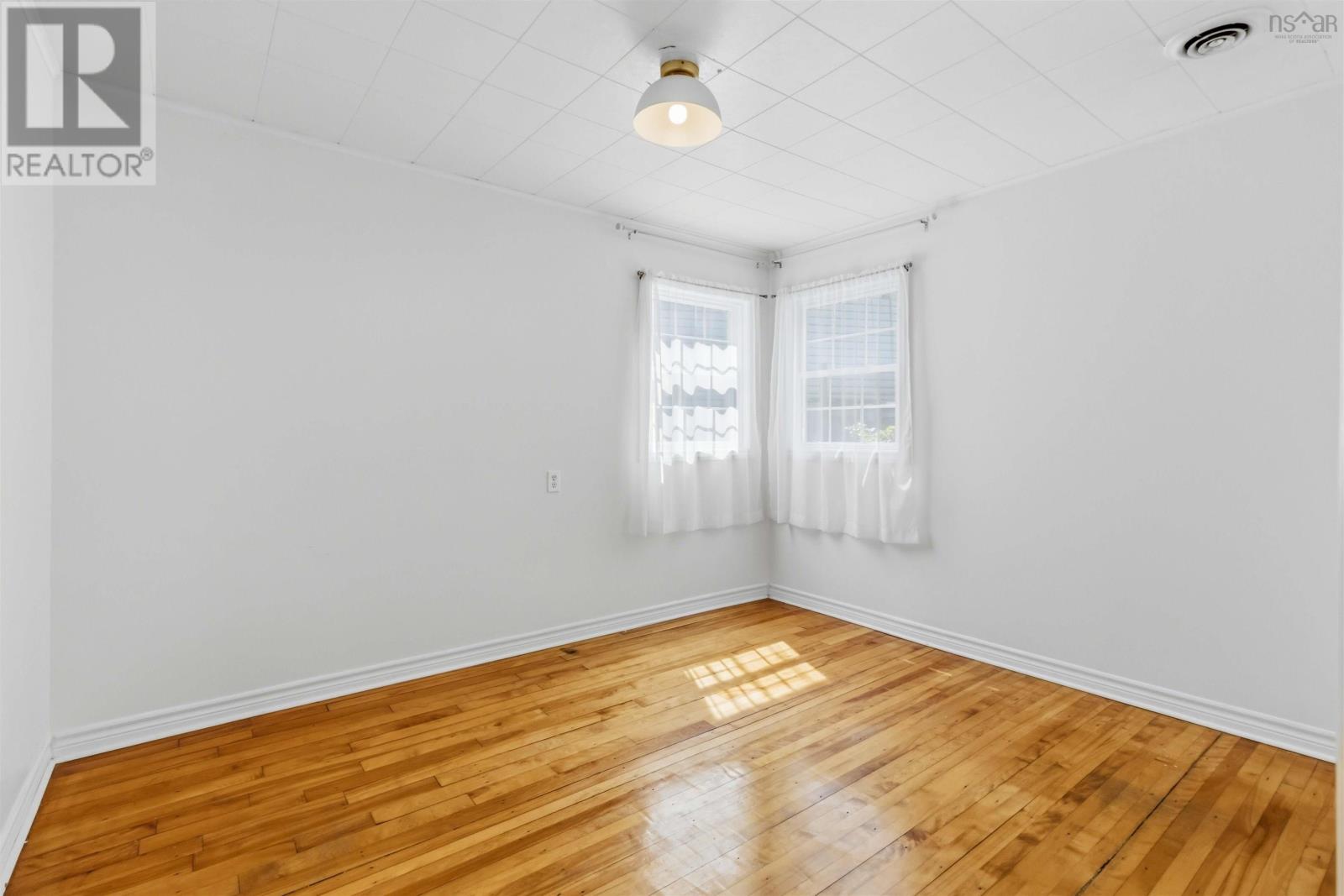 3628 Barrington Street, Halifax, Nova Scotia  B3K 2Y2 - Photo 6 - 202620185
