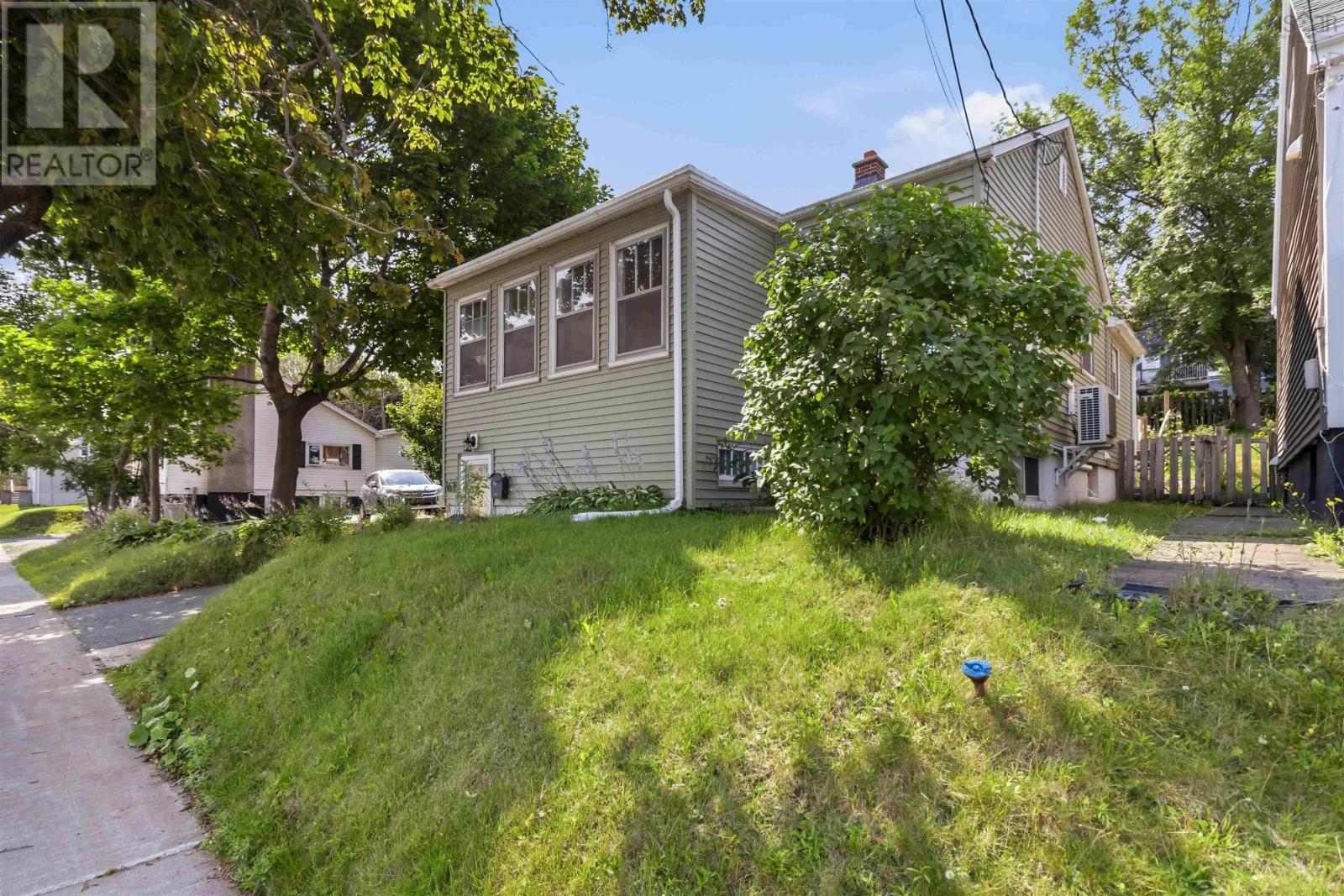 3628 Barrington Street, Halifax, Nova Scotia  B3K 2Y2 - Photo 31 - 202620185