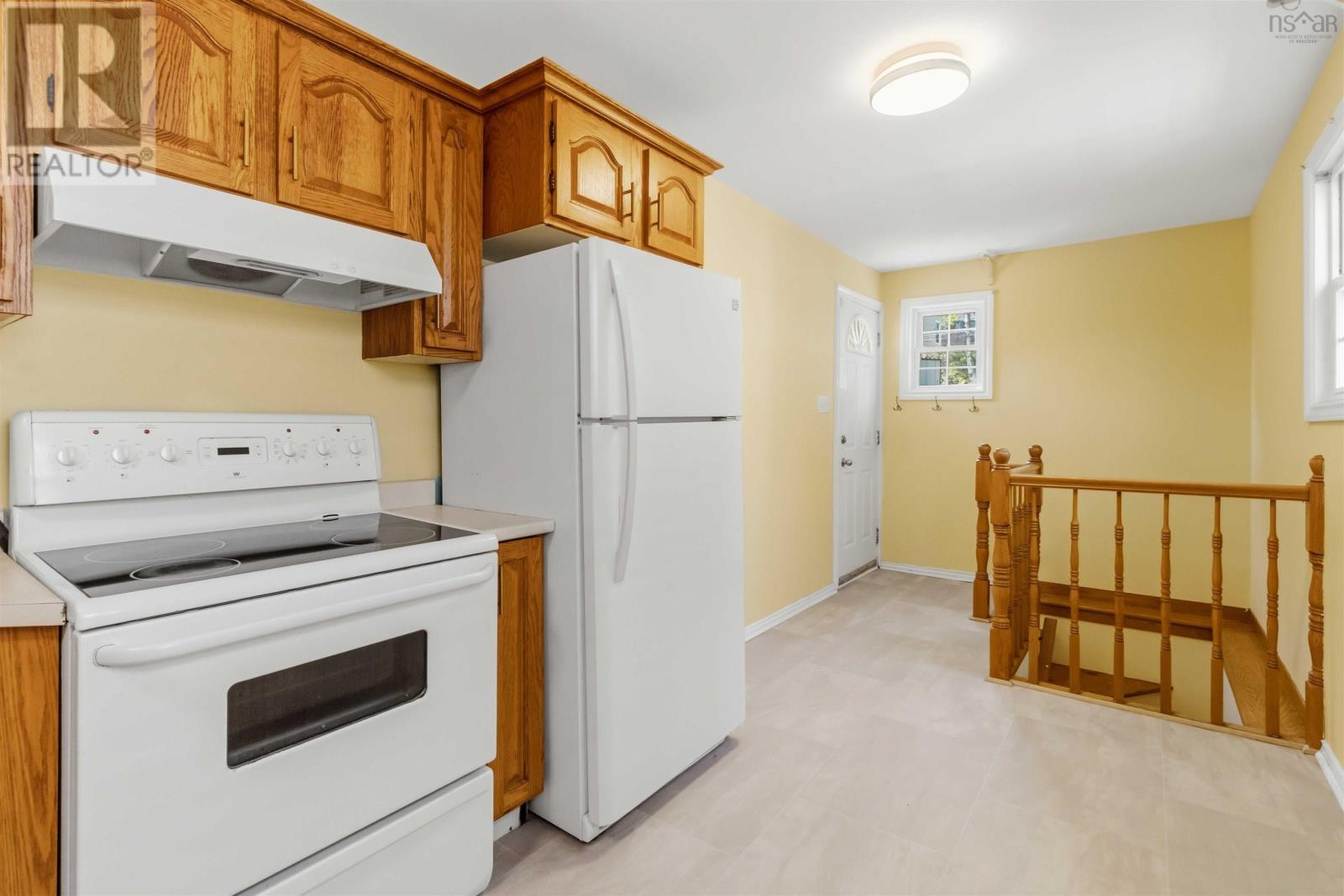 3628 Barrington Street, Halifax, Nova Scotia  B3K 2Y2 - Photo 2 - 202620185