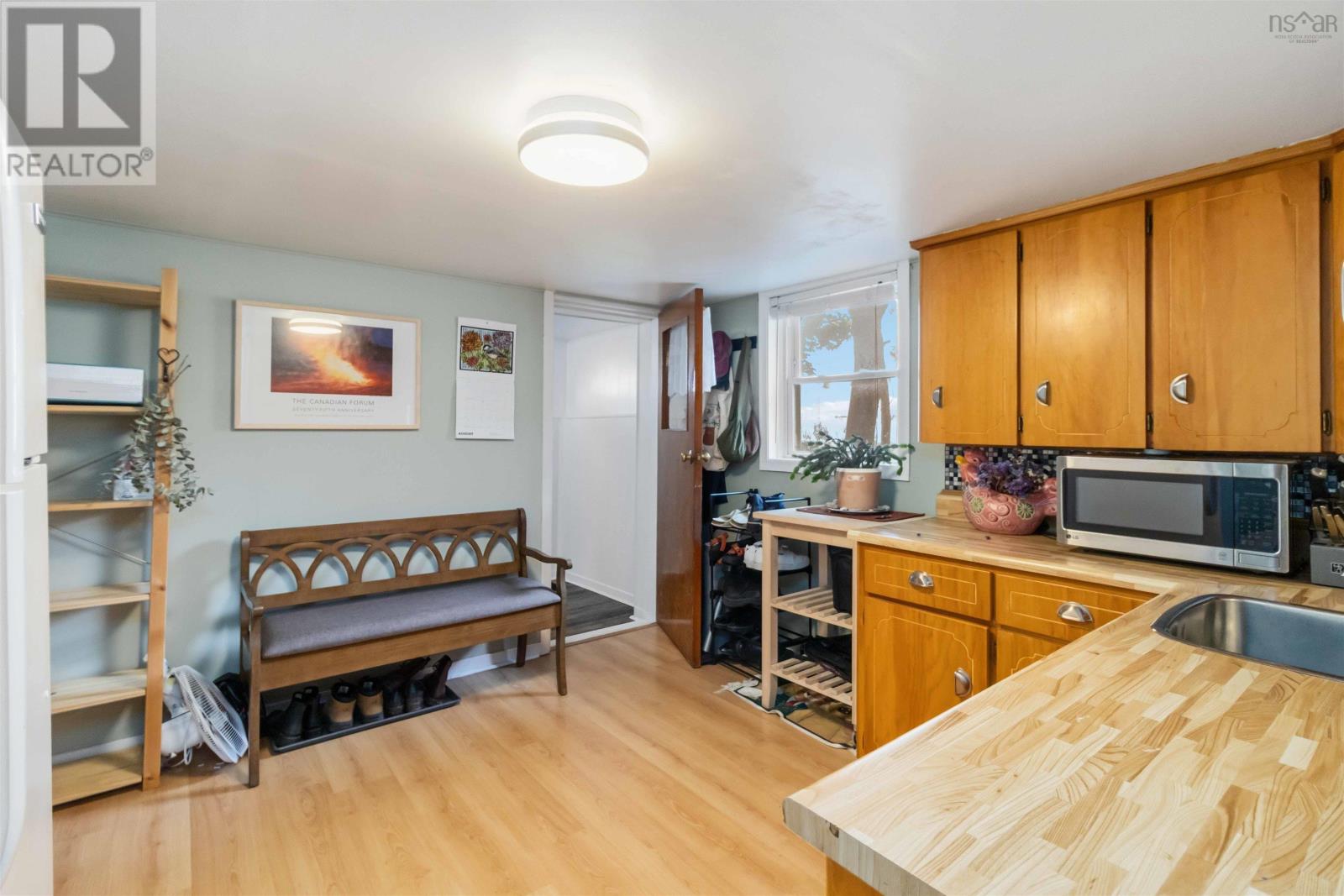 3628 Barrington Street, Halifax, Nova Scotia  B3K 2Y2 - Photo 20 - 202620185