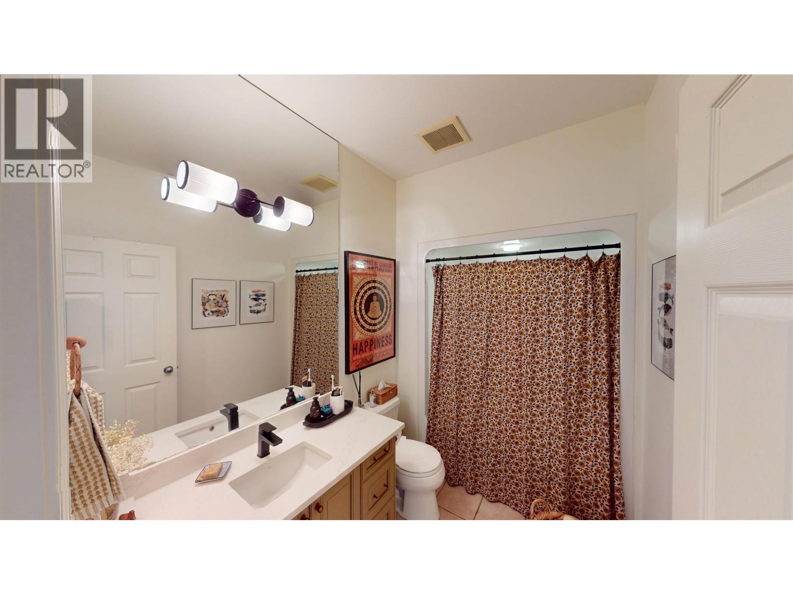 13133 Paradise Lane, Charlie Lake, British Columbia  V0C 1H0 - Photo 22 - R3154248