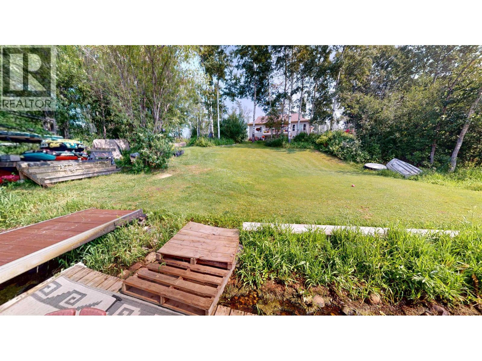 13133 Paradise Lane, Charlie Lake, British Columbia  V0C 1H0 - Photo 6 - R3154248