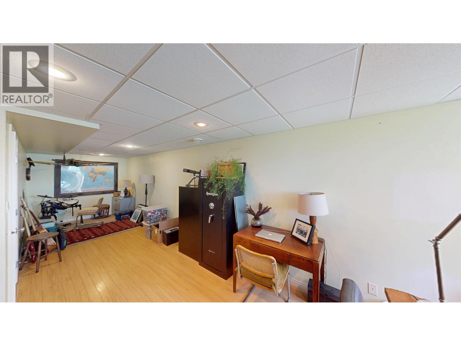 13133 Paradise Lane, Charlie Lake, British Columbia  V0C 1H0 - Photo 33 - R3154248