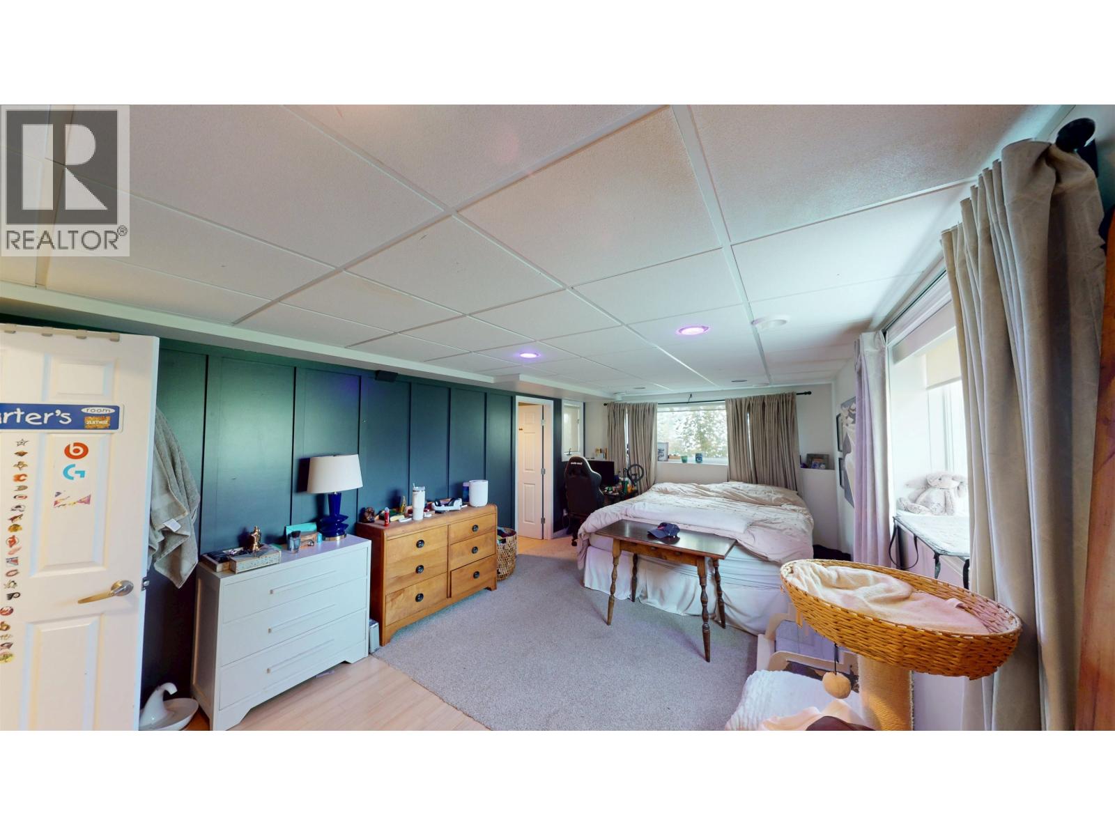 13133 Paradise Lane, Charlie Lake, British Columbia  V0C 1H0 - Photo 38 - R3154248
