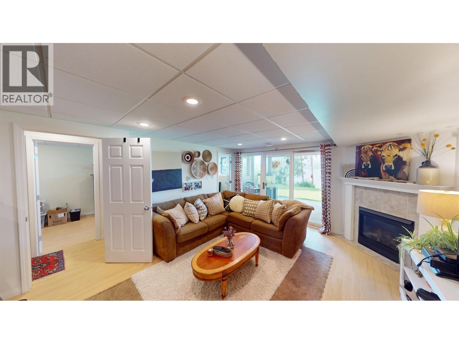 13133 Paradise Lane, Charlie Lake, British Columbia  V0C 1H0 - Photo 36 - R3154248