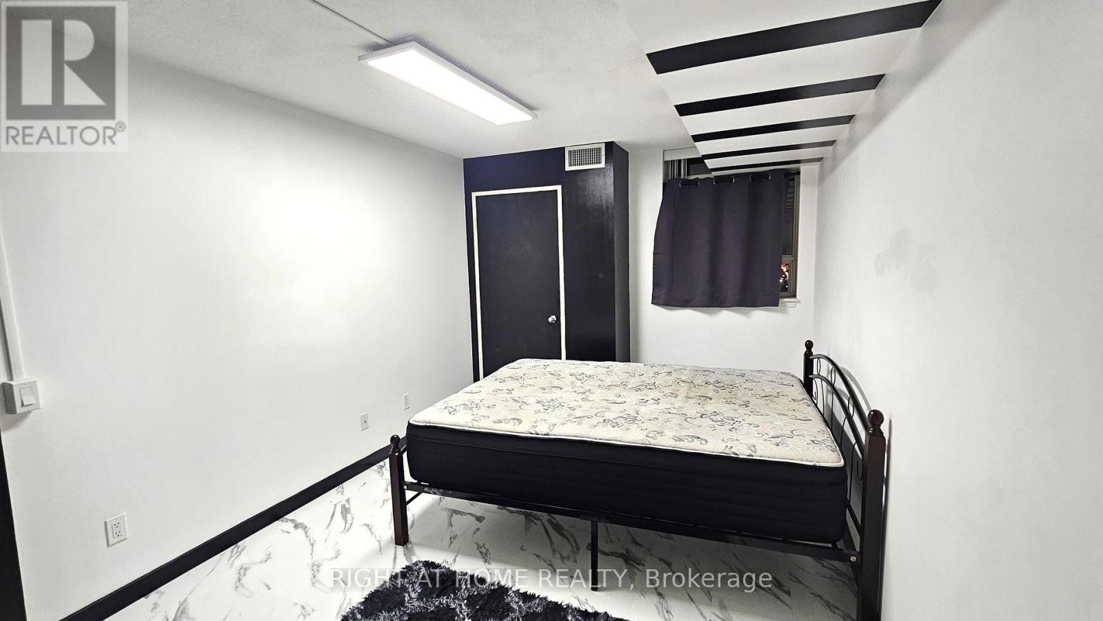 1714 - 2460 Eglinton Avenue E, Toronto, Ontario  M1K 5J7 - Photo 18 - E13659164