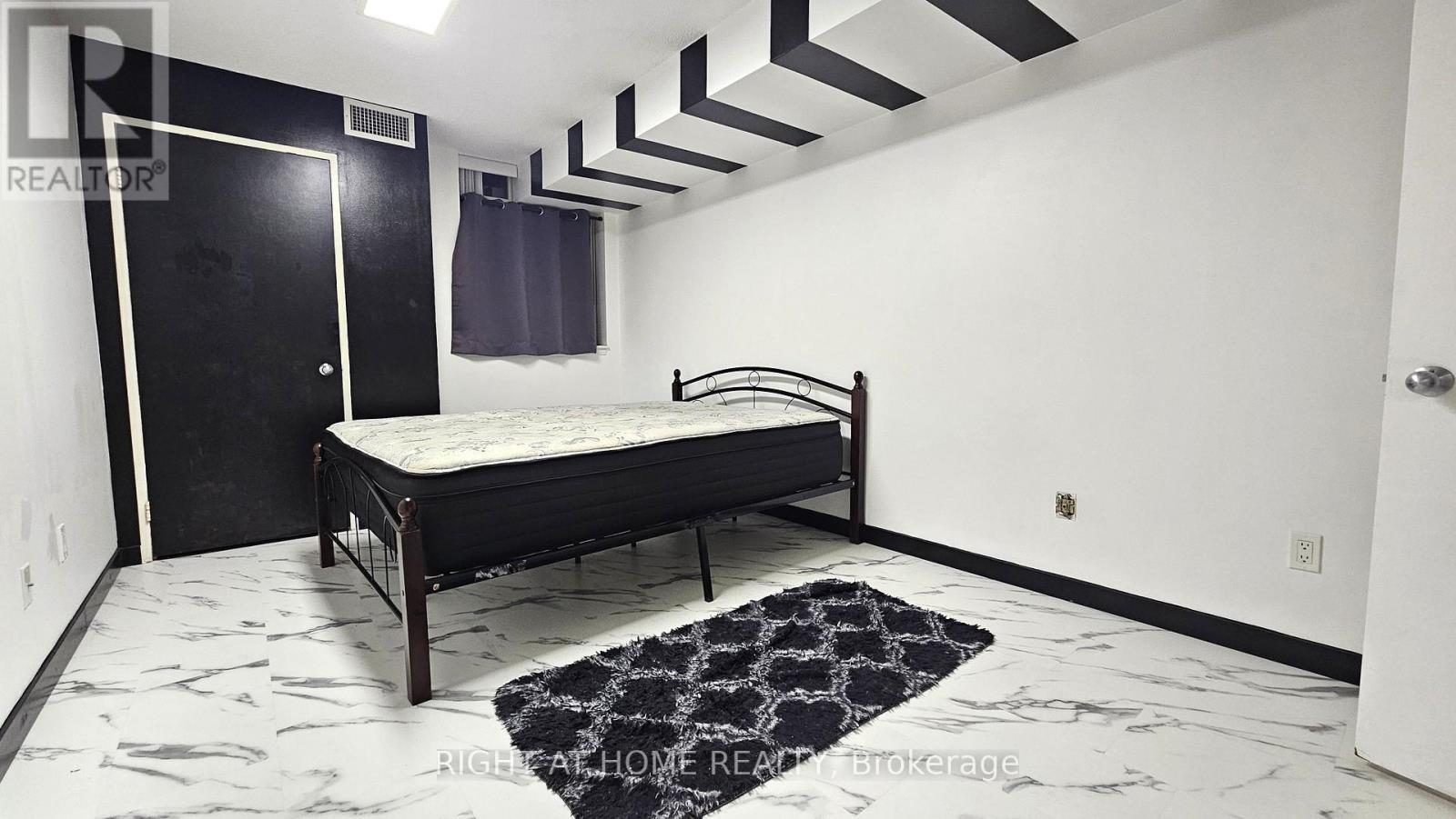 1714 - 2460 Eglinton Avenue E, Toronto, Ontario  M1K 5J7 - Photo 19 - E13659164