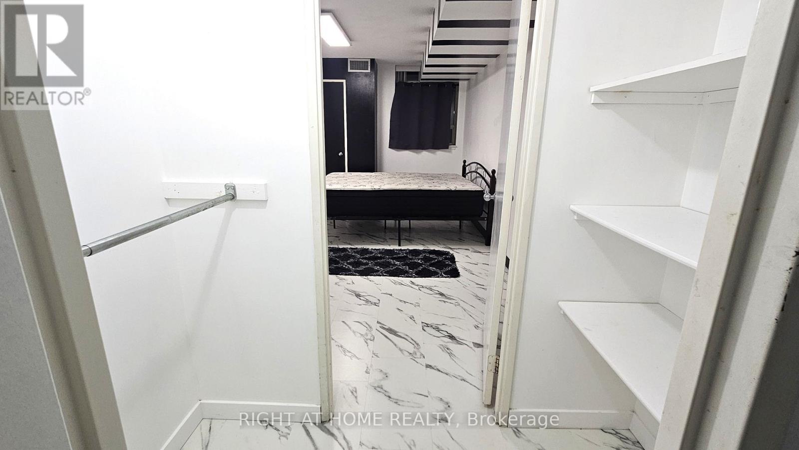 1714 - 2460 Eglinton Avenue E, Toronto, Ontario  M1K 5J7 - Photo 21 - E13659164
