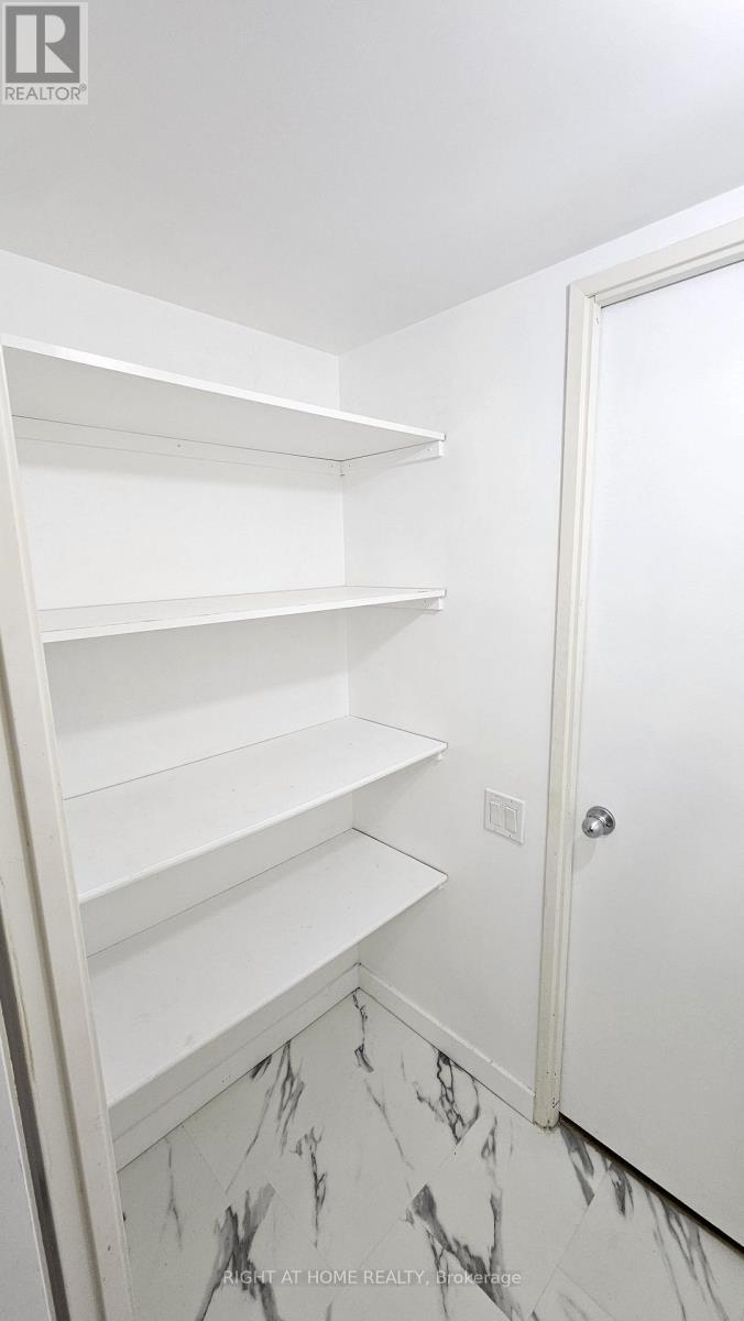1714 - 2460 Eglinton Avenue E, Toronto, Ontario  M1K 5J7 - Photo 22 - E13659164