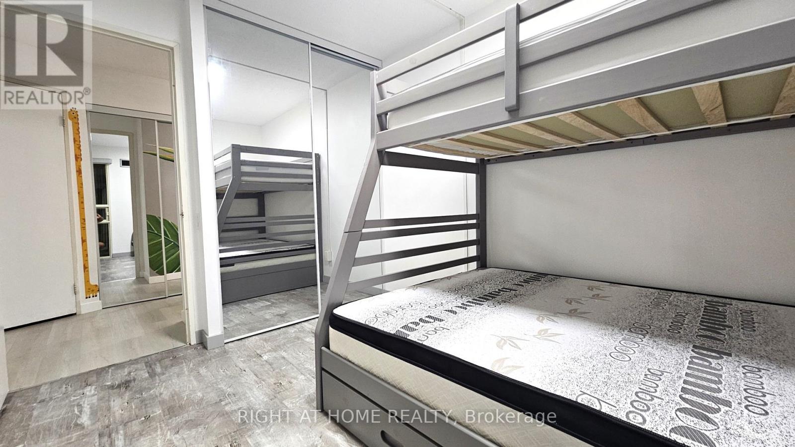 1714 - 2460 Eglinton Avenue E, Toronto, Ontario  M1K 5J7 - Photo 25 - E13659164