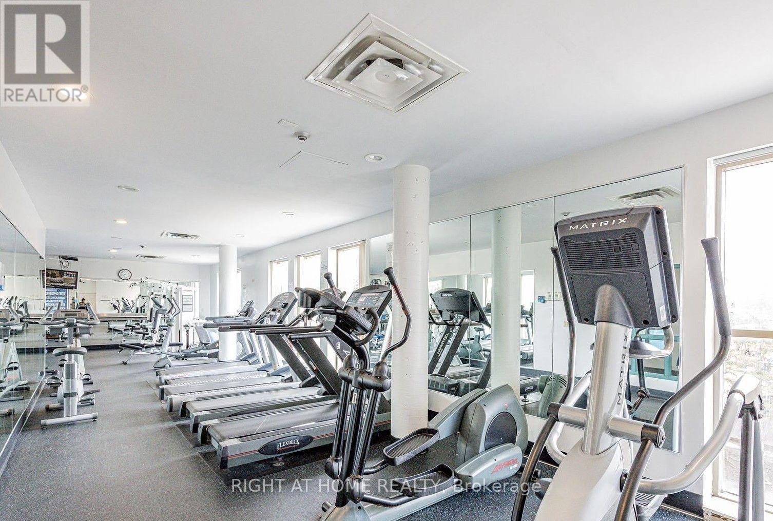 1714 - 2460 Eglinton Avenue E, Toronto, Ontario  M1K 5J7 - Photo 29 - E13659164