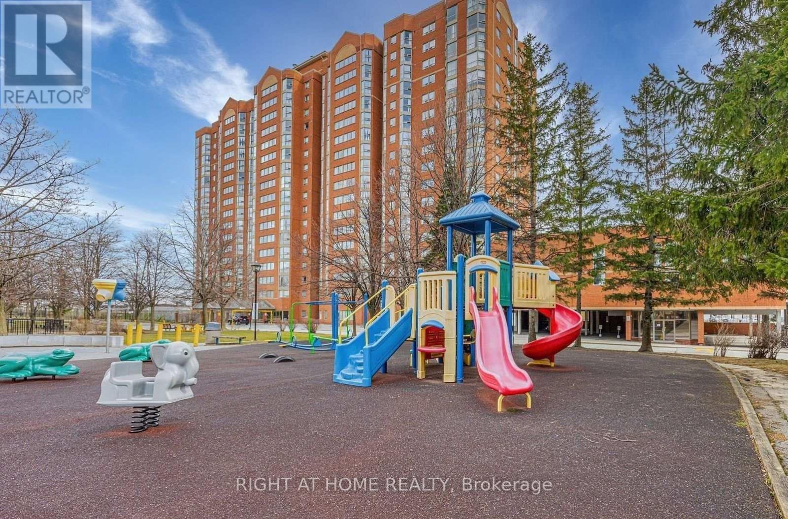 1714 - 2460 Eglinton Avenue E, Toronto, Ontario  M1K 5J7 - Photo 30 - E13659164