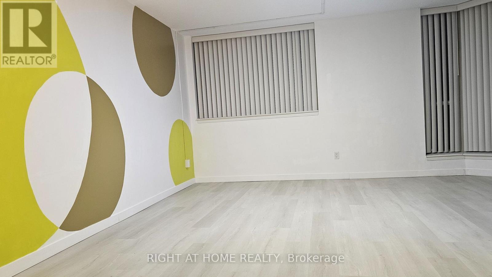 1714 - 2460 Eglinton Avenue E, Toronto, Ontario  M1K 5J7 - Photo 8 - E13659164