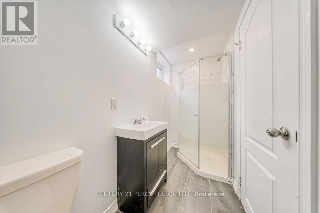 381 Conant Street, Oshawa, Ontario  L1H 3S8 - Photo 40 - E13659198