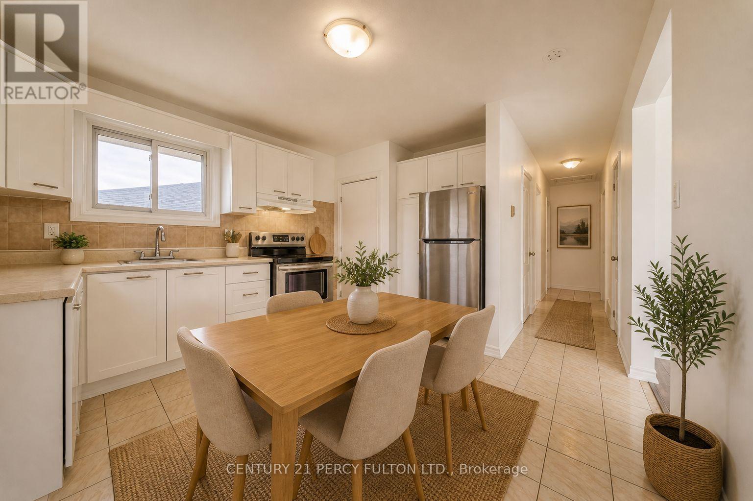 381 Conant Street, Oshawa, Ontario  L1H 3S8 - Photo 9 - E13659198