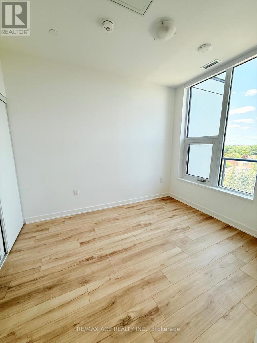 818b - 7437 Kingston Road, Toronto, Ontario  M1B 0E9 - Photo 10 - E13659270