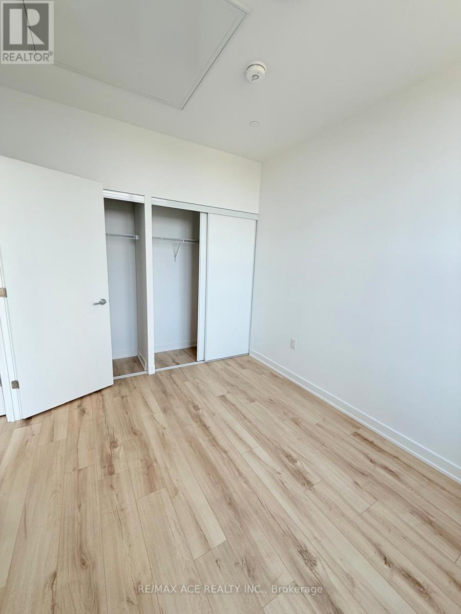 818b - 7437 Kingston Road, Toronto, Ontario  M1B 0E9 - Photo 11 - E13659270