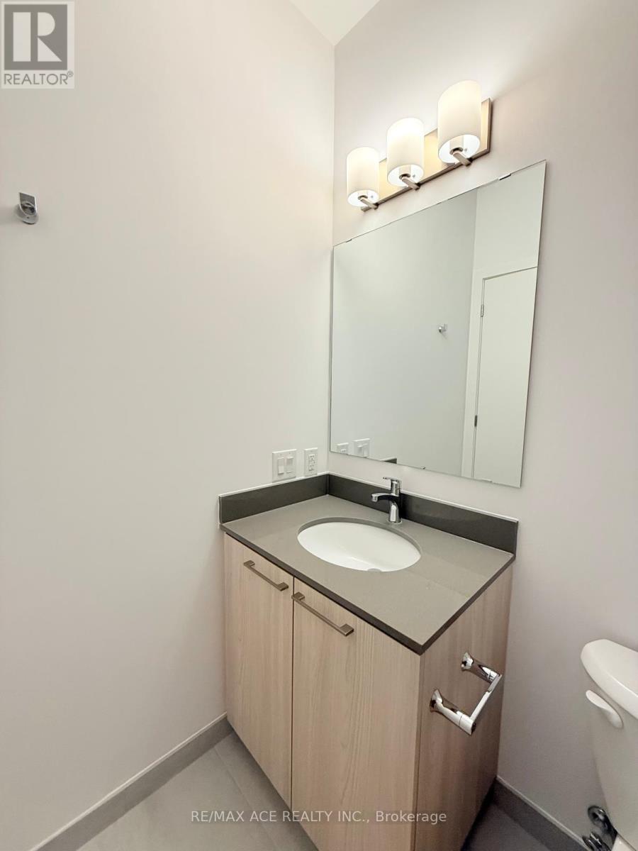 818b - 7437 Kingston Road, Toronto, Ontario  M1B 0E9 - Photo 12 - E13659270